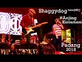 Download Lagu Shaggydog [HD] di Padang - Anjing Kintamani live at SOUNDSATIONS2018.