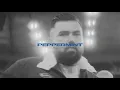 LUCIANO x SCORPION GANG Type Beat "PEPPERMINT"