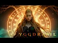 Download Lagu Yggdrasil: The Tree of All Worlds