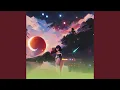 Download Lagu Rumah Kita Bahagia