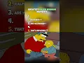 Download Lagu INSANE RALPH WIGGUM MOMENTS!!