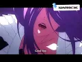 Download Lagu Tokyo Ghoul Spectre AMV