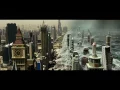 Download Lagu Geostorm | Official Teaser Trailer | In cinemas 20 October