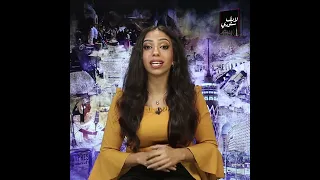 تصرف غريب من اسلام جابر نجم الزمالك يقلب الموازين في قضية الجواز العرفي    ومحامي البنت كشف مفاجأة دندنها