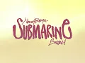 Namoy Budaya & Souljah - Submarine (Namoy Budaya Remix)