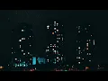 Burial - Upstairs Flat