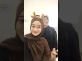Download Lagu APA!BERSAING?