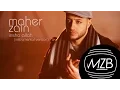 Download Lagu Maher Zain - Insha Allah (Instrumental) | Audio
