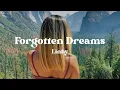 Download Lagu Forgotten Dreams – Linhy (Lyrics) | A Song About Rediscovering Your Purpose \u0026 Chasing What Matters