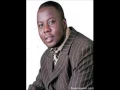 Download Lagu Pastor Joe Beecham - Se MeKae A