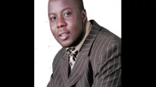 pastor joe beecham se mekae a