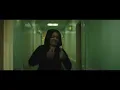 Young M.A "Successful" (Official Music Video)