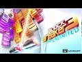 Block Breaker 3 Unlimited Java Soundtrack - BGM 13 You Lost Theme