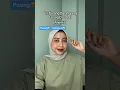 Download Lagu Gejala Kurang Darah (Anemia)