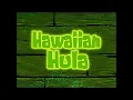 Lagu SpongeBob Music: Hawaiian Hula