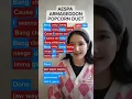 Download Lagu Armageddon AESPA karaoke duet #aespa #armageddon #karaoke #kpopkaraoke