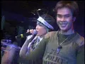 Tak tahu antara dua - adam & farah @ Hot Fm Big Jam 2007!