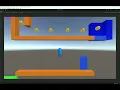 Making an Elevator in Unity