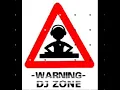 Download Lagu Take Me Away (BreakBeat mix)