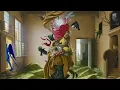 Foster The People - Lost In Space