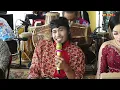 Download Lagu KERONCONG KITIR SUMILIR // COVER KAWER TONY'S ELECTONE // BASUDEWO AUDIO
