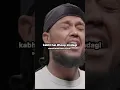 chunkz singing kal ho na ho