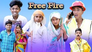  praner dadi bangla funny video sofik u0026 riyaj comedy natok palli gram tv