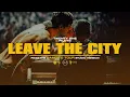 Download Lagu twenty one pilots - Leave The City (Bandito Tour Studio Version)