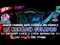 Download Lagu DJ FUNKOT TERBARU 2023 || DUGEM KEKASIH GELAPKU TERBARU BIKIN TERBANG MELAYANG !! [ REQ FROM ANDRA ]