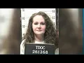 Christa Pike s death row case sees debate over hanging vs lethal injection