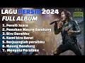 Download Lagu LAGU PERSIB FULL ALBUM TERBARU 2024, LAGU PERSIB BANDUNG, LAGU TERPOPULER 2024, LAGU VIKING