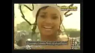 ndi ufu obi bro okwey