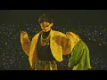 King & Prince「Theater」-STARRING LIVE ver.-