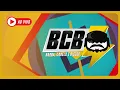 Download Lagu Barba, Cabelo e Bigode | 09/09/2025