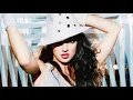 Download Lagu Britney Spears- Blackout Album Instrumental