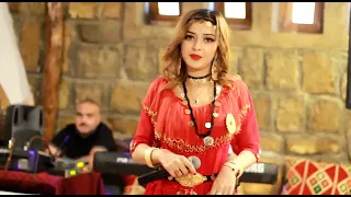 الشابة ميرو نايلي 2023 الغدرة 