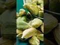 Download Lagu 5 Obat hebal untuk penyakit jantung, tersedia di dapur | #herb #herbal #jantung #jahe #shorts