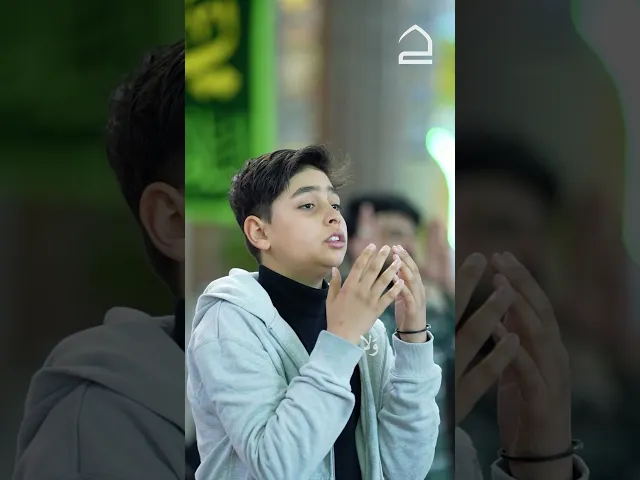 ⁣دعاء يوم الاحد (بسم الله الّذي لا أَرجو إِلا فضله، ولا أخشى إلا عدله، ولا أعتمد إلا قوله...)