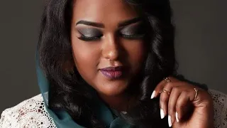 لينا قاسم يا حبيبي انا عيان 