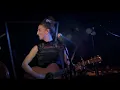 Sara Bareilles - I Choose You (Live at the Manderley Bar)