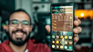 ١٠ تطبيقات أثرت على حياتي للأفضل 