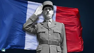 Download These French have liberated France! - Order of liberation MP3