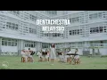 Download Lagu Melati Suci (Guruh Soekarnoputra) cover Dentachestra ft Aracely Evina