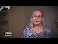 Power of Possible Neurosurgery - Facial Twitch