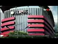 Download Lagu obb kabar terkini tvone (2018-2019)