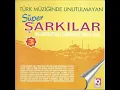 Beyoğlu'nda Gezersin 🎶 En Sevilen Türk Halk Müziği | Oyun Havası