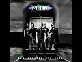 Download Lagu New Lirik Jamrud - Tak Sempurna