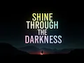 Download Lagu Licht van het Leven (Officiële Lyrics Video) | Krachtig christelijk aanbiddingslied van hoop en geloof