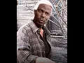 Download Lagu Ik denk dat tante May het wist... | James Doakes x Spider-Man Edit | 2hollis - poster boy