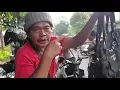 Download Lagu Update sabtu 28 juni 2025 || lagi banyak barang seken pasar loak manggarai